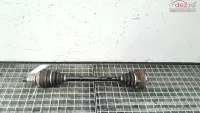 Planetara Stanga Spate 7533445 Bmw 1 Cabriolet (e88) Din Dezmembrari 