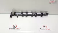Rampa Injectoare 7809128 03 0445214183 Bmw 5 Grand Turismo (gt) 2 0d Din