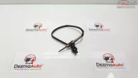 Sonda Temperatura Gaze 8509963 Bmw 5 Grand Turismo (gt) 2 0d Din Dezmembrari 