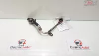 Senzor Presiune Evacuare 8507634 Bmw X1 (e84) 2 0d Din Dezmembrari 