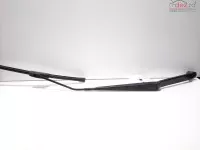 Brat Stergator Dreapta Fata Cod 7940nwb Subaru Impreza Liftback (gr Gh G3)