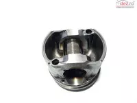 Piston Subaru Impreza Liftback (gr Gh G3) 2 0 Diesel Ee20z (id 579086) 