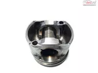 Piston Subaru Impreza Liftback (gr Gh G3) 2 0 Diesel Ee20z (id 579084) 