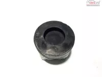 Piston Subaru Impreza Liftback (gr Gh G3) 2 0 Diesel Ee20z (id 579083) 