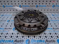 Volanta Masa Simpla Ford Focus Combi (dnw) 1 8tddi 