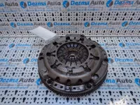 Volanta Masa Simpla Ford Focus Sedan (dfw) 1 8tddi 