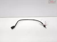 Sonda Temperatura Gaze Cod 7811913 Bmw X1 (e84) 2 0 Diesel N47d20c (idi