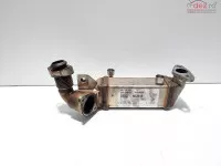 Racitor Gaze Cod 7805189 02 Bmw 1 Cabriolet (e88) 2 0 Diesel N47d20a (idi
