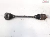 Planetara Stanga Spate Bmw 1 Cabriolet (e88) 2 0 Diesel N47d20a 6 Vit Man (idi