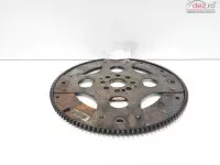 Coroana Volanta Cod 779764 05 Bmw 5 Gran Turismo (gt) 2 0 Diesel N47d20c (id