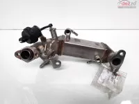 Racitor Gaze Cod 7810166 05 Bmw 1 (e81 E87) 2 0 Diesel N47d20c (idi 603212) 