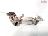 Racitor Gaze Bmw 4 (f32) 2 0 Diesel N47d20c (idi 605379) 