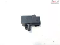 Senzor Presiune Gaze Cod 7805152 01 Bmw X5 (e70) (id 612494) 