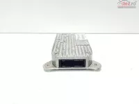 Modul Icm Cod 6798145 01 Bmw 5 Touring (f11) (idi 607798) 
