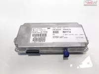 Modul Camera Video Cod 9228323 02 Bmw 5 Gran Turismo (gt) (id 607714) 