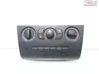 Panou Comenzi Ac Cod 9236778 01 Bmw X1 (e84) (idi 604474) 