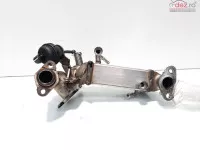 Racitor Gaze Cod 7810166 03 Bmw 1 Coupe (e82) 2 0 Diesel N47d20c (idi 603527) 