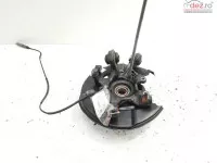 Fuzeta Dreapta Spate Bmw 1 (e81 E87) 2 0 Diesel N47d20c (id 604624) 