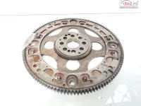 Coroana Volanta Cod 7797964 Bmw 5 Gran Turismo (gt) 2 0 Diesel N47d20c Cutie