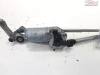Motoras Stergator Fata Bmw 3 Coupe (e92) (idi 597181) 