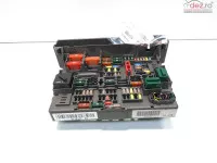 Tablou Sigurante Cod 9119446 03 Bmw 1 (e81 E87) (idi 597192) 
