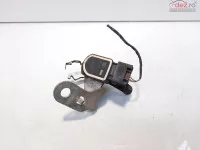 Senzor Nivel Balast Xenon Spate Cod 6785205 Bmw 3 (e90) (idi 597187) 