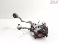 Fuzeta Dreapta Fata Cod 6764444 03 Bmw 1 (e81 E87) 2 0 Diesel 204d4 (id
