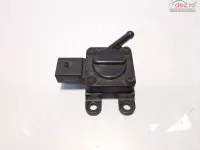 Senzor Presiune Gaze Cod 7808013 01 Bmw X1 (e84) (id 600842) 