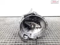 Cutie De Viteza Manuala Cu Start Stop Cod 2170017396 Bmw 1 Coupe (e82) 2 0