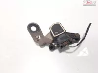 Senzor Nivel Balast Xenon Cod 6785205 Bmw 3 Touring (e91)(id 598212) 