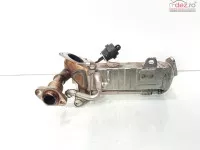 Racitor Gaze Cod 8580440 Bmw 1 (f40) 2 0 Diesel B47c20b (idi 596052) 