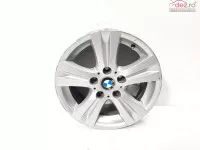 Janta Aliaj R16 Cod 6779696 Bmw 1 Cabriolet (e88) (idi 589007) 