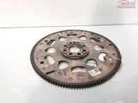 Coroana Volanta Cod 8511452 05 Bmw X1 (f48) 2 0 Diesel B47c20b Cutie