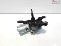 Motoras Stergator Haion Cod 2990856 Bmw X1 (e84) (id 589276) 