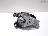 Motoras Stergator Haion Cod 2990856 Bmw X1 (e84) (id 587635) 