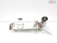 Racitor Gaze Cod 7810751 09 Bmw 1 (f20 F21) 2 0 Diesel N47d20c (idi 584635) 