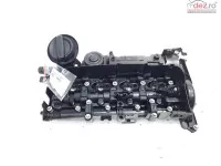 Capac Culbutori Cod 1112 8570829 01 Bmw 4 Cabriolet (f33 F83) 2 0 Diesel