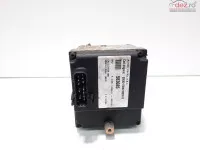 Unitate Control Abs Cod 0265217000 1090910 Bmw 5 Touring (e39) (idi 583685) 