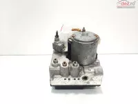 Unitate Control A B S Cod 0265217000 1090910 Bmw 5 Touring (e39) (idi 583360) 