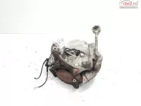 Fuzeta Stanga Fata Cod 6773209 04 Bmw 1 Cabriolet (e88) 2 0 Diesel N47d20a