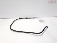Rampa Retur Injectoare Bmw 5 Gran Turismo (gt) 2 0 Diesel N47d20c (id 584641) 