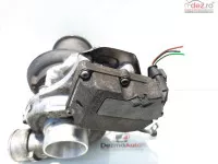 Actuator Turbo Mercedes Viano (w639) [fabr 2003 Prezent] 2 2 Cdi Om646985 