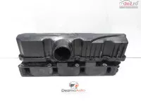 Galerie Admisie Mercedes Viano (w639) [fabr 2003 Prezent] 2 2 Cdi Om646985