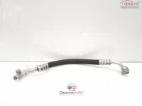 Conducta Clima Mica Mercedes Viano (w639) [fabr 2003 Prezent] 2 2 Cdi Om646985 