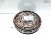 Volanta Masa Dubla Cu Placa Presiune Mercedes Clasa A (w168) [fabr 1997 2004] 1 7