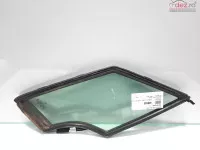 Geam Fix Stanga Fata Mercedes Clasa A (w168) [fabr 1997 2004] (id 440843) 