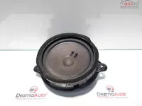 Boxa Stanga Fata Mercedes Clasa A (w168) [fabr 1997 2004] (id 440847) 