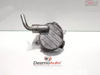 Pompa Vacuum Mercedes Clasa C T Model (s203) [fabr 2001 2007] 2 7 Cdi Om612962