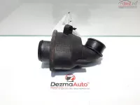 Tub Intercooler Mercedes Clasa C (w202) [fabr 1993 2000] 2 2 Cdi Om611960
