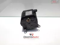 Webasto Mercedes Clasa C T Model (s203) [fabr 2001 2007] 2 7 Cdi Om612962
